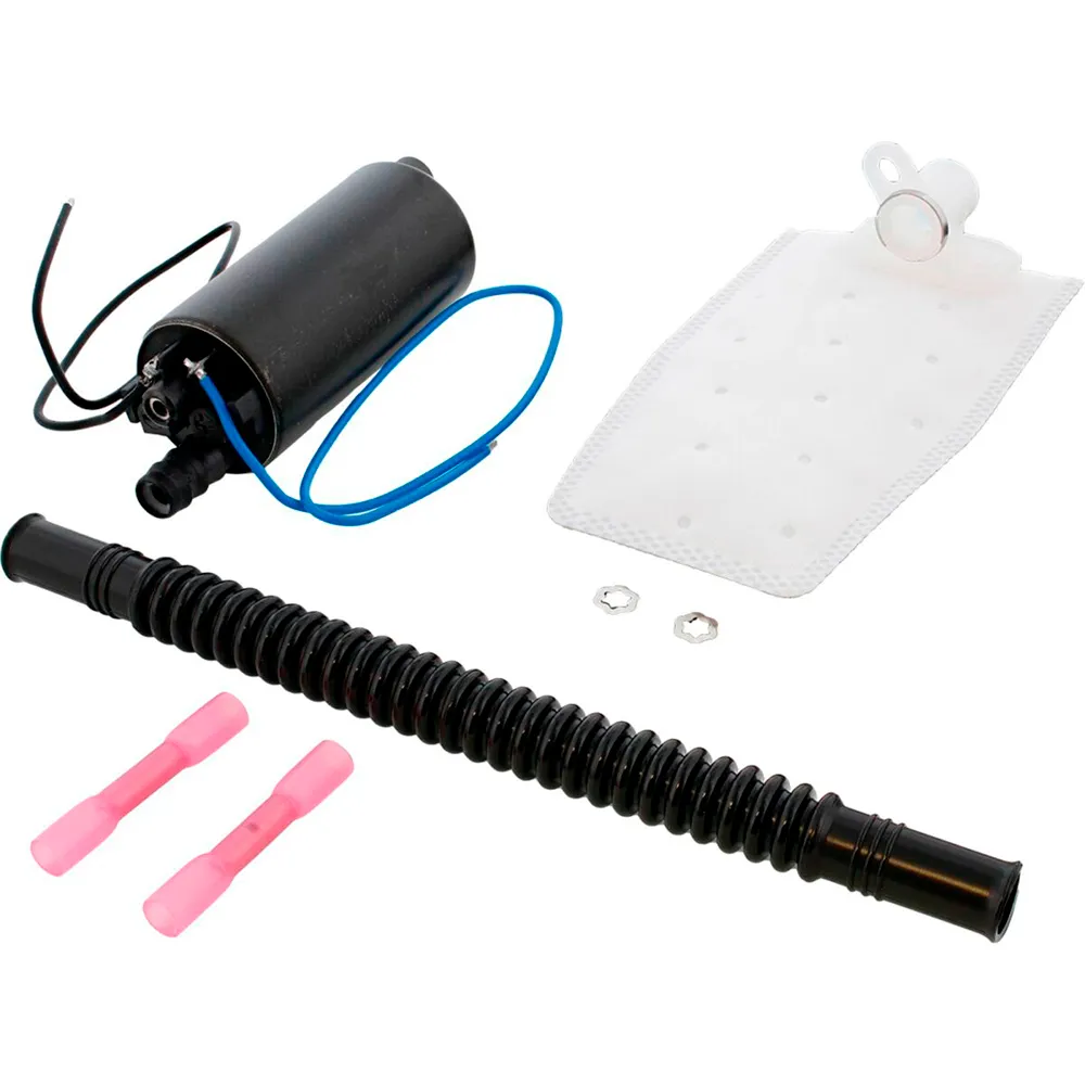 All Balls Cf Moto Zforce 1000 Efi 4X4 18/Zforce 1000 V2 Efi 4X4 19-22 fuel pump repair kit