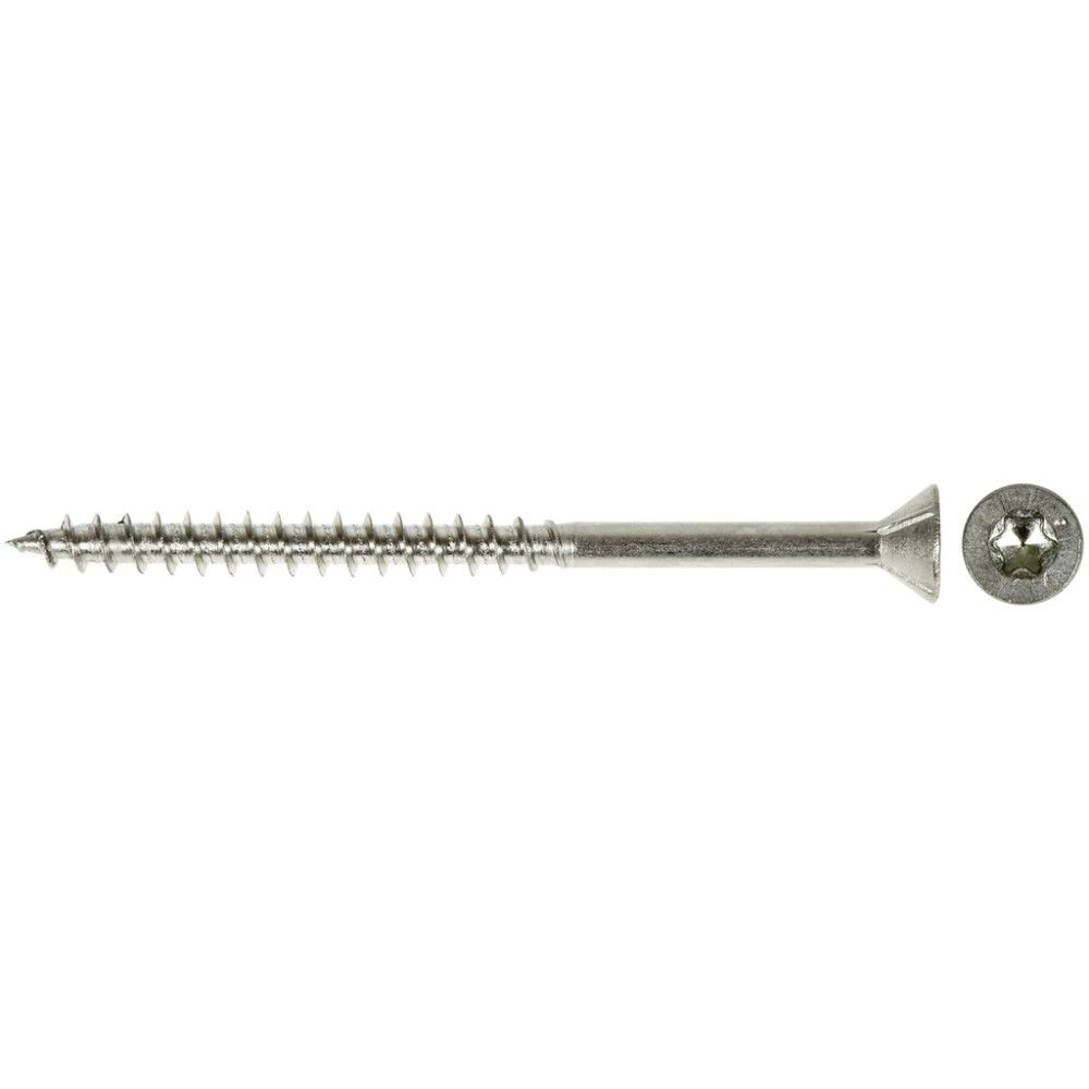 TRESKRUE MFT XLNT A4 6X70MM 100STK