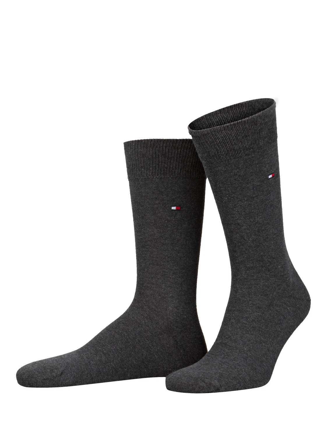 TOMMY HILFIGER 2er-Pack Socken