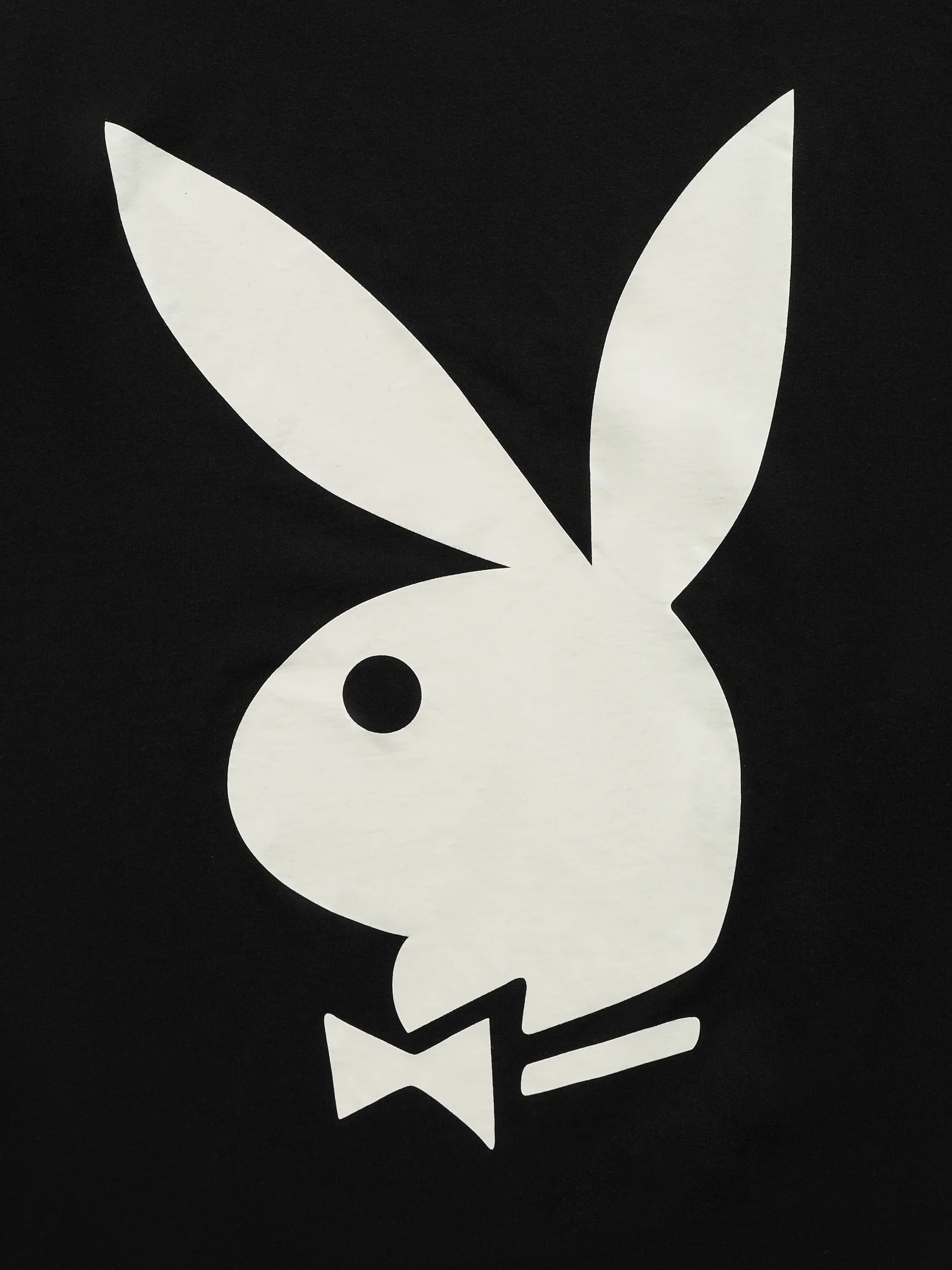 Big Bunny Stack T-Shirt