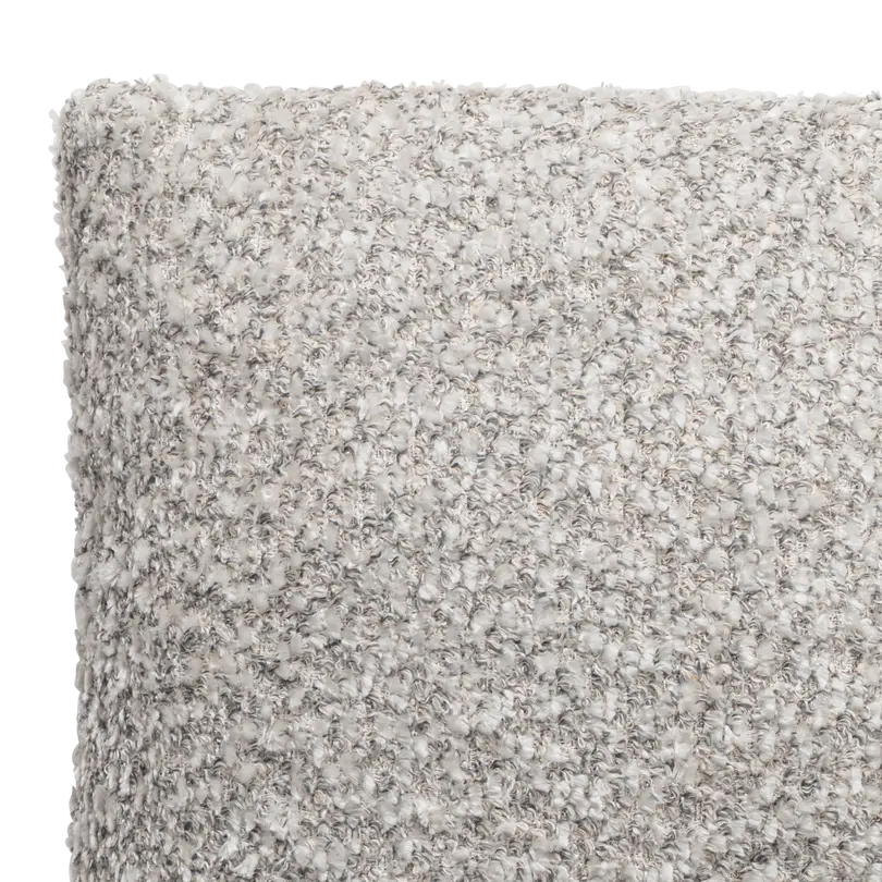 Nierenkissen Abby-3016