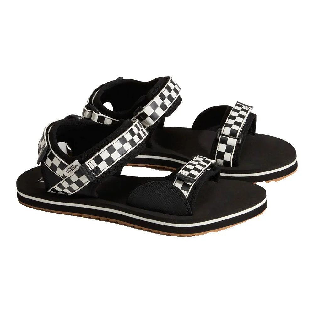 Vans Tri-Lock sandals