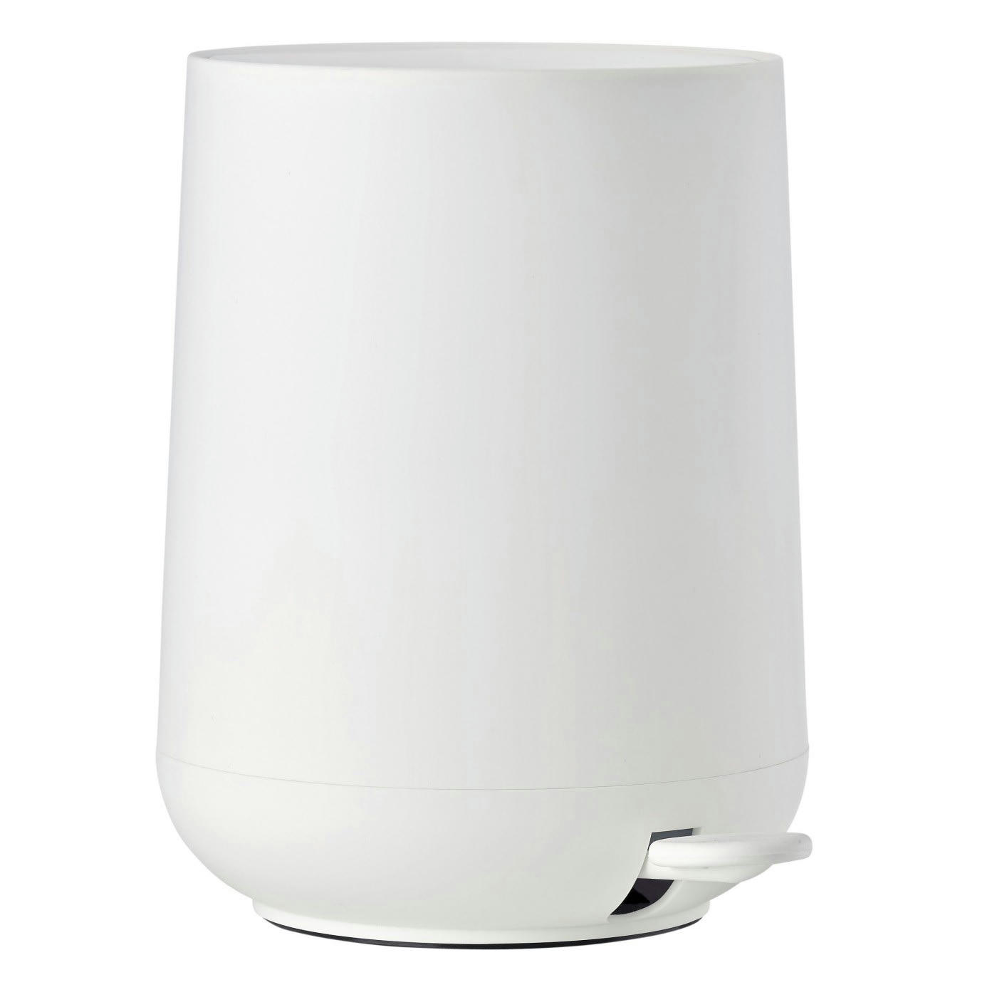 NOVA - Poubelle à pédale medium 5L