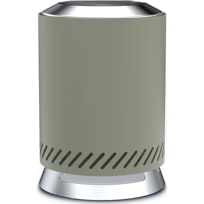 Feuerschale Outdoor Chef