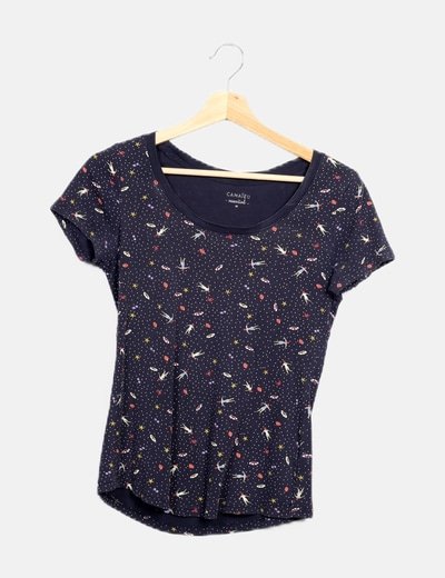 Camaïeu T-shirt