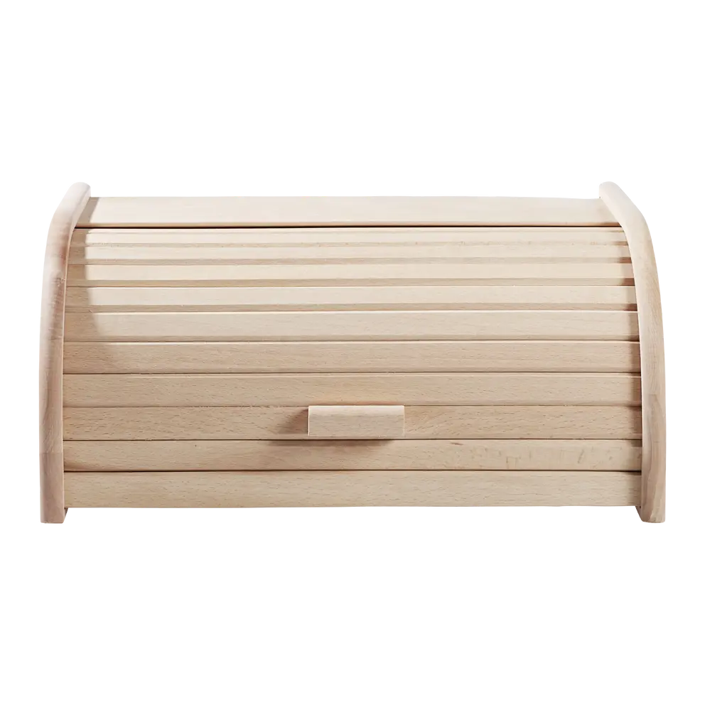 Brotkasten Bread