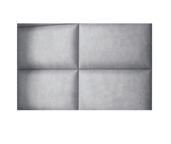 Panele tapicerowane, 40x20 , wezgłowie na wymiar