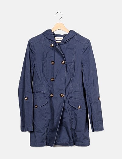 Camaïeu Trench coat