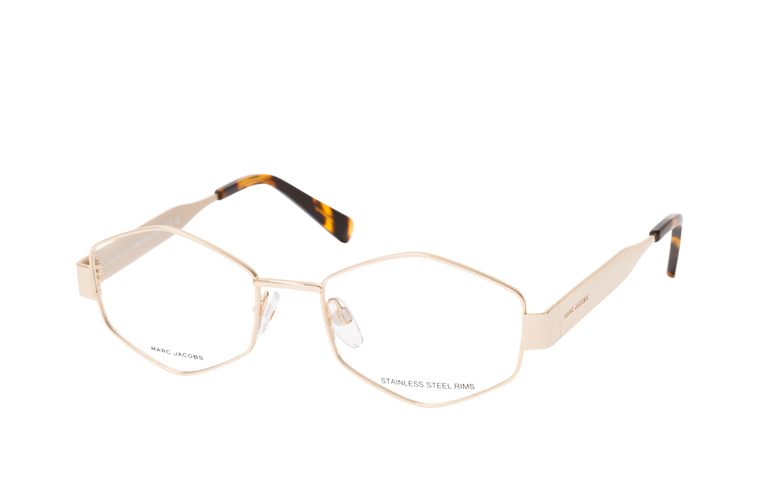 Marc Jacobs MARC 895 J5G