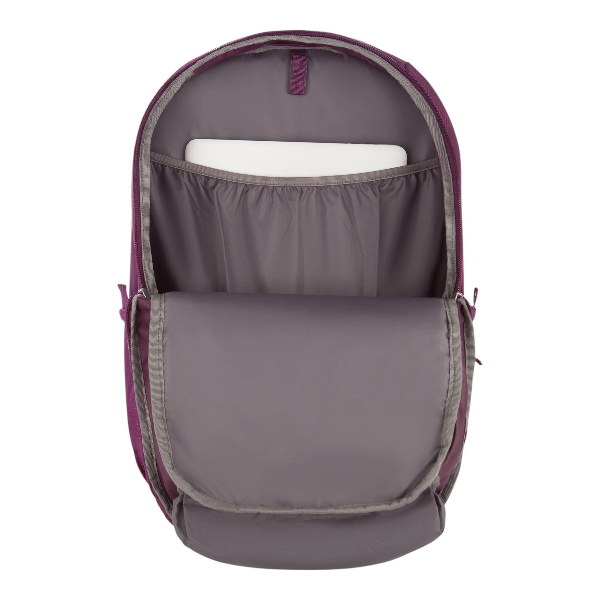 Robson Pack