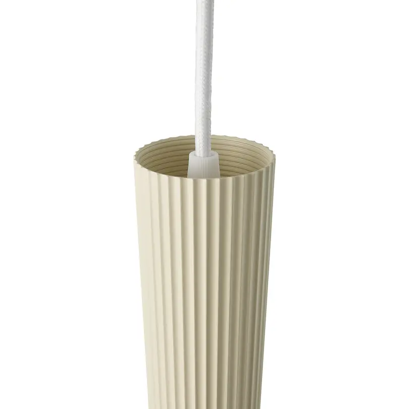 Hängeleuchte Vico