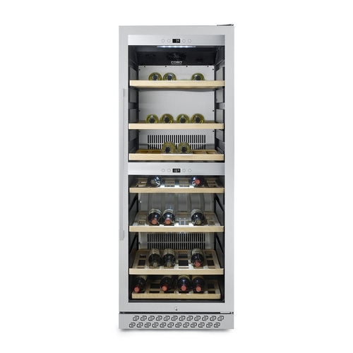WineChef Pro 126