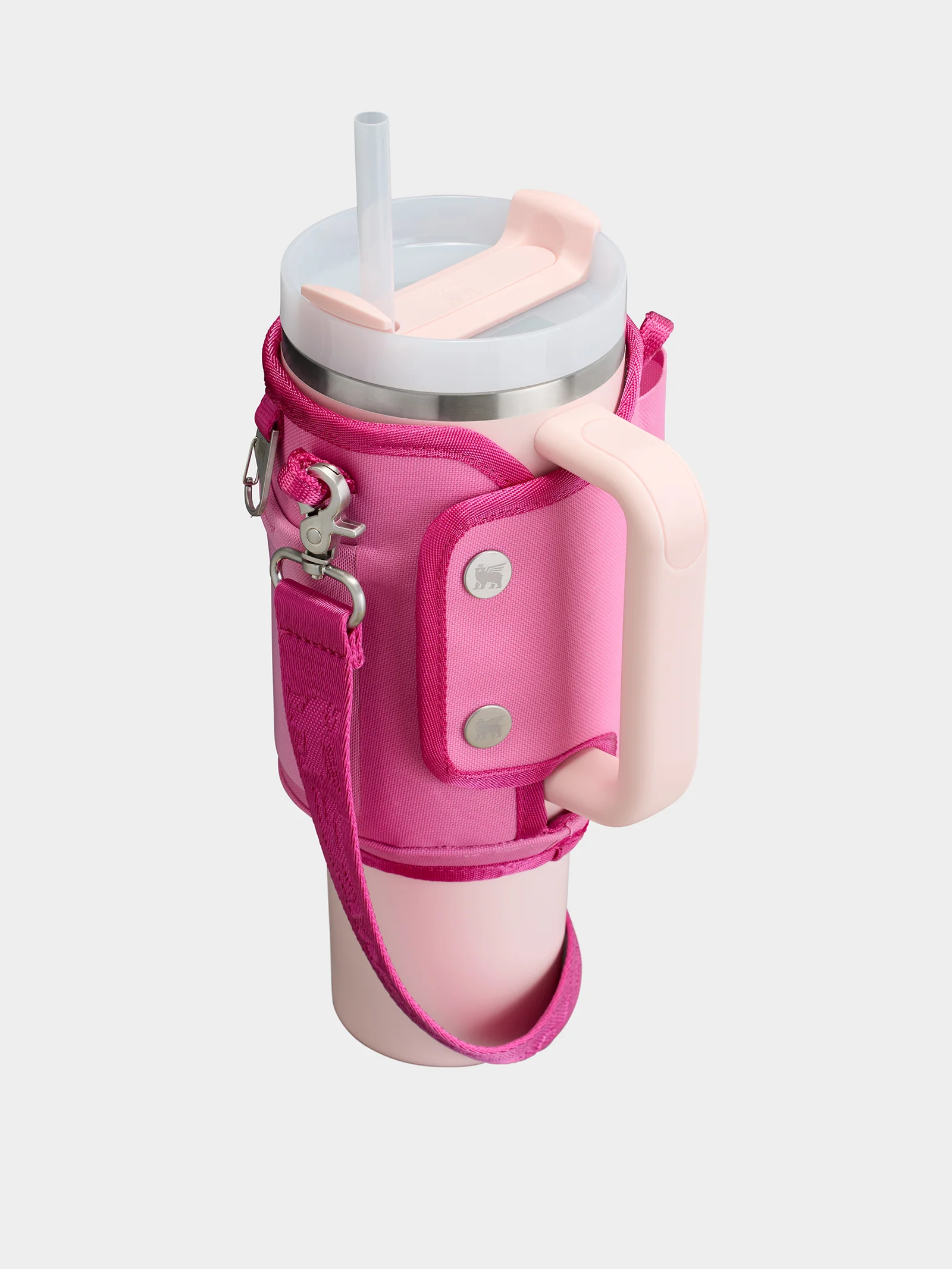 Carry All Sling Holder 1.2L