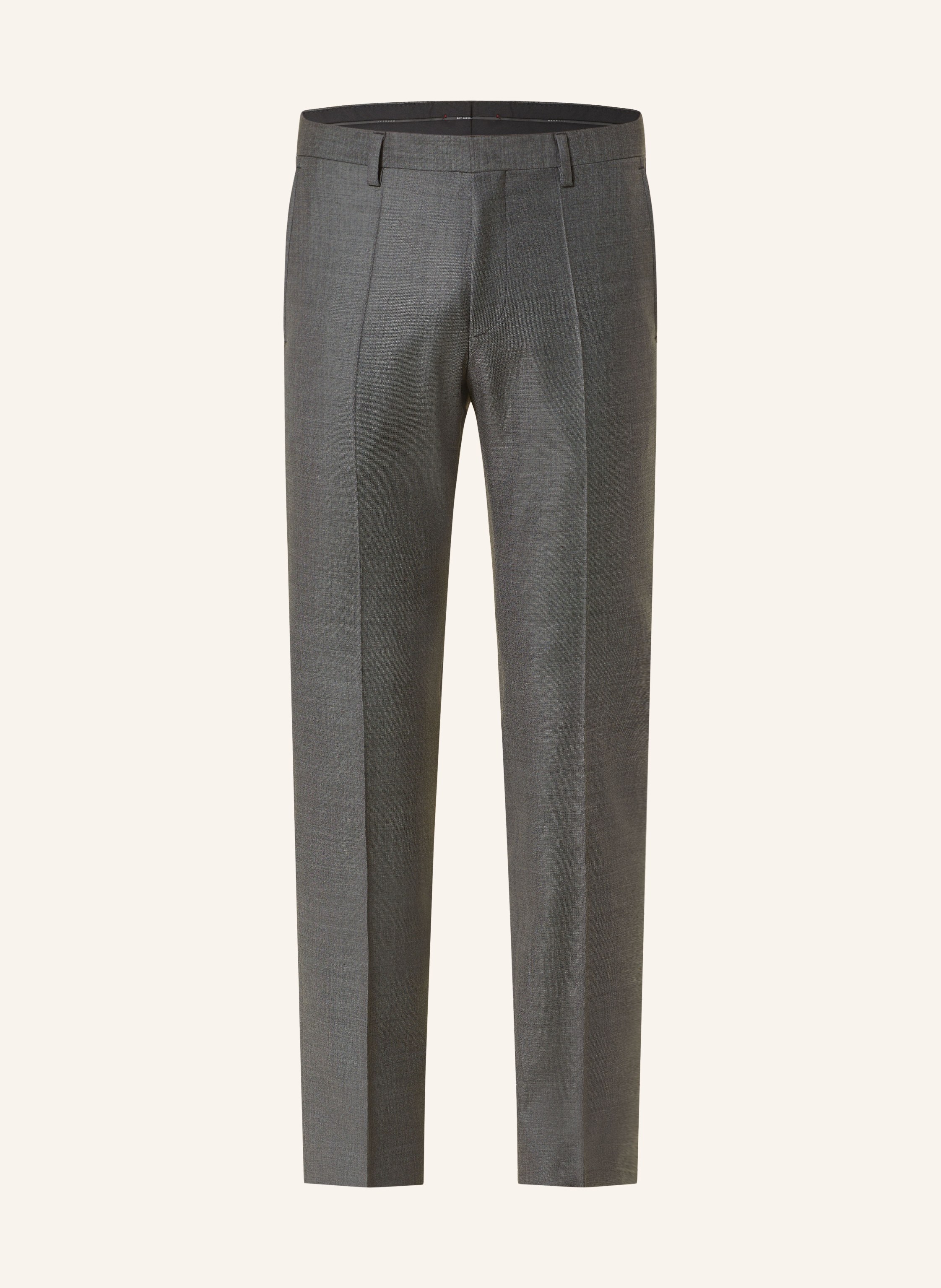ROY ROBSON Anzughose Slim Fit