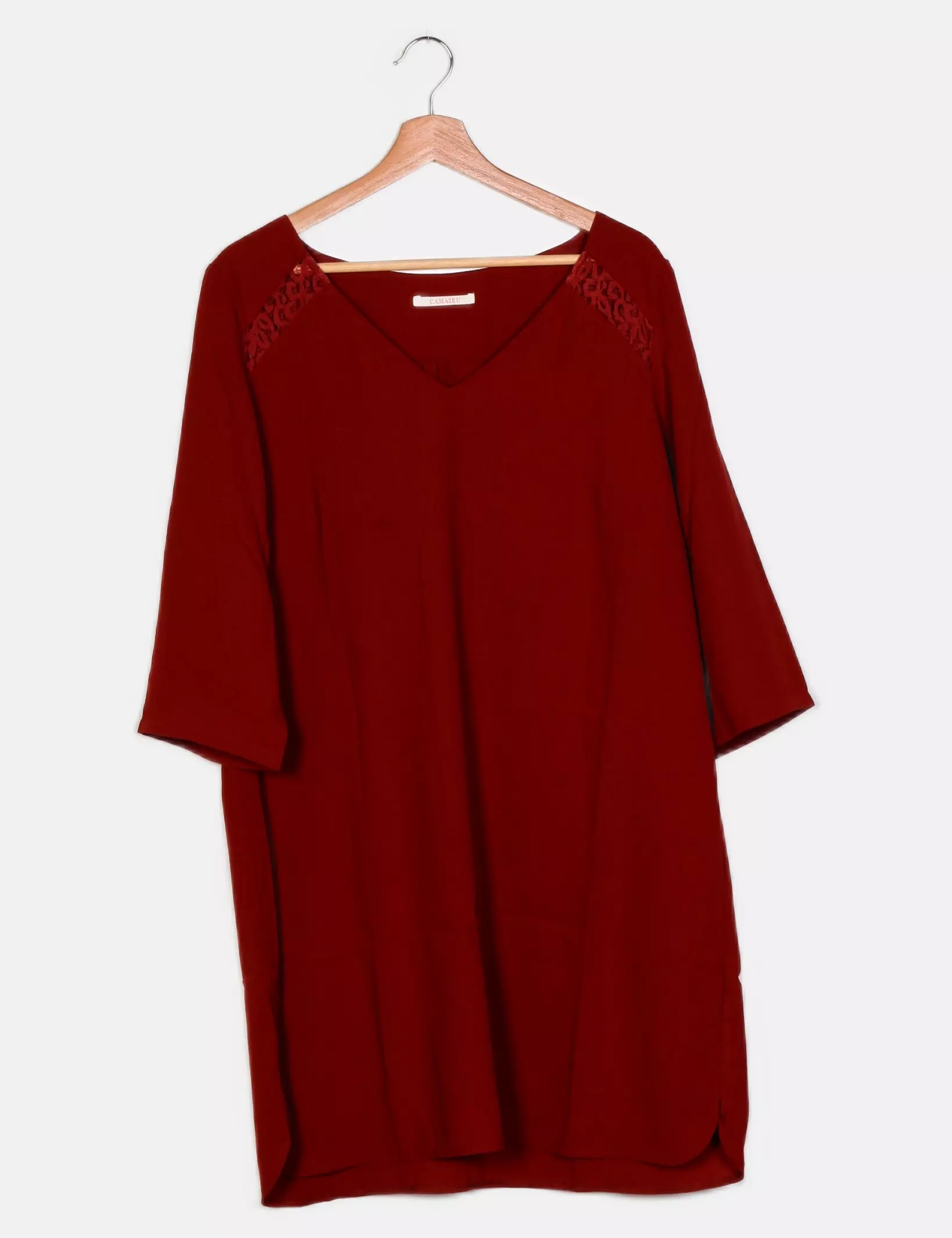 Camaïeu casual dress