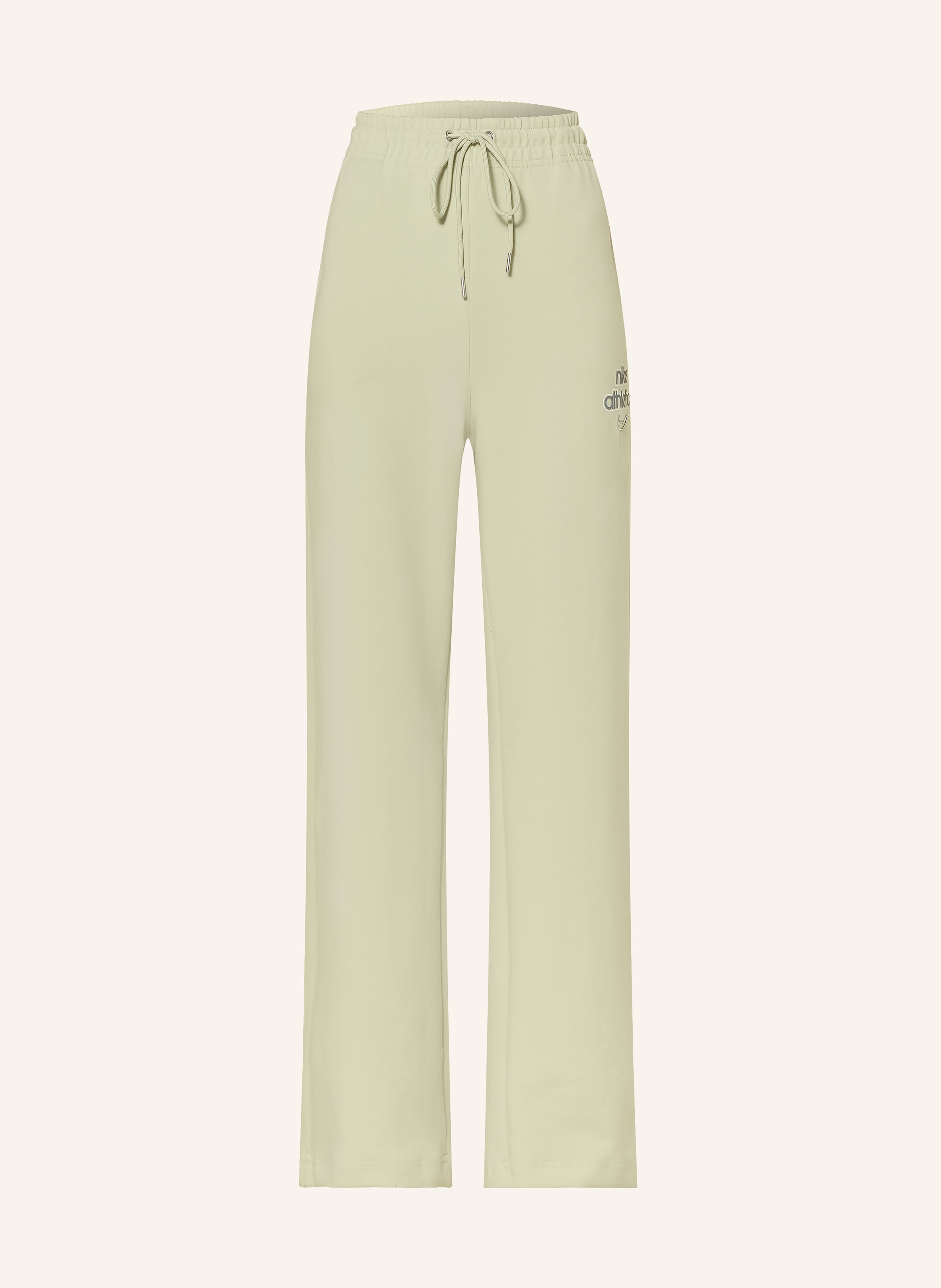 Nike Sweatpants SPORTSWEAR PHOENIX FLEECE