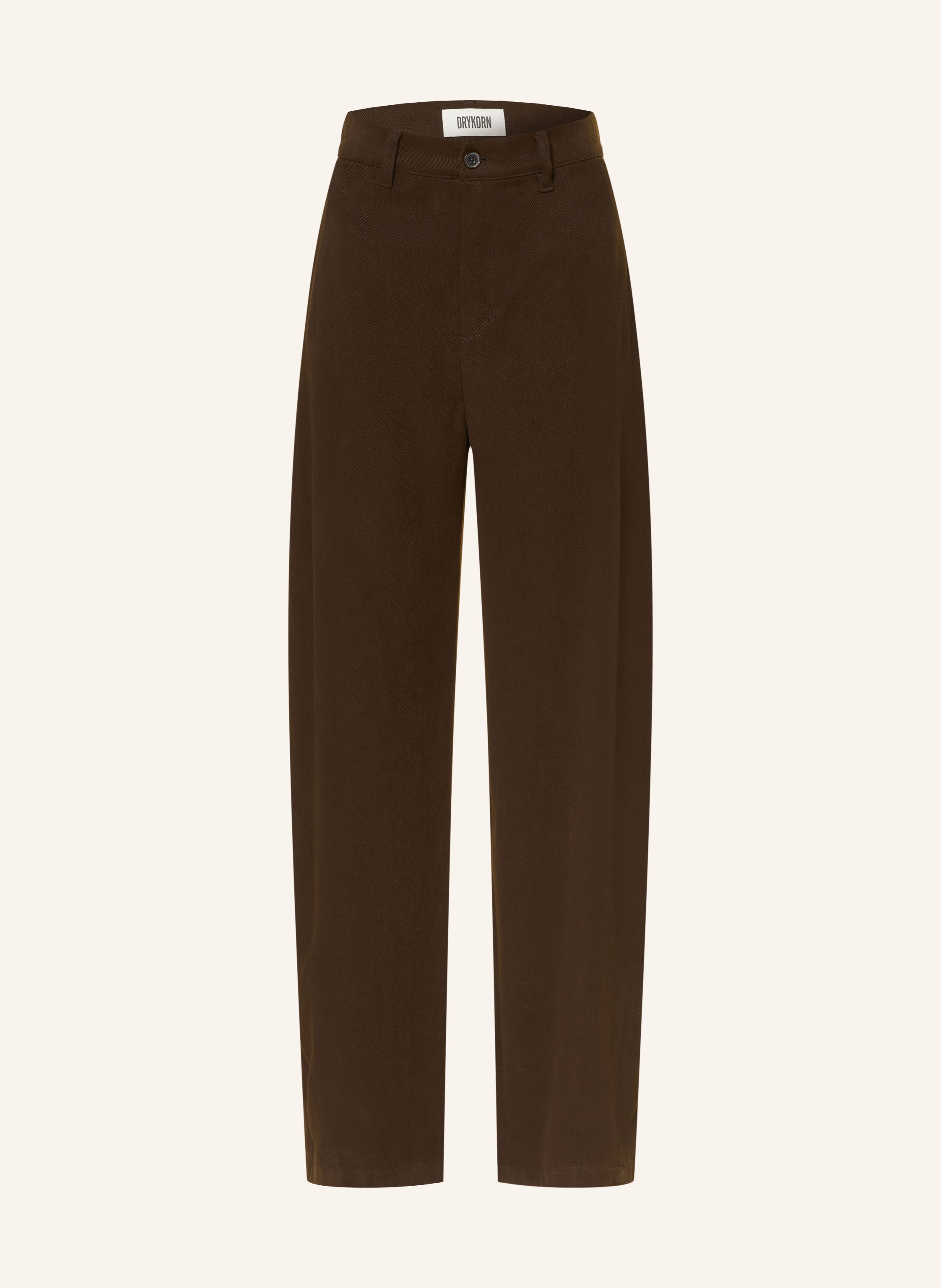 DRYKORN Hose RECEIVE