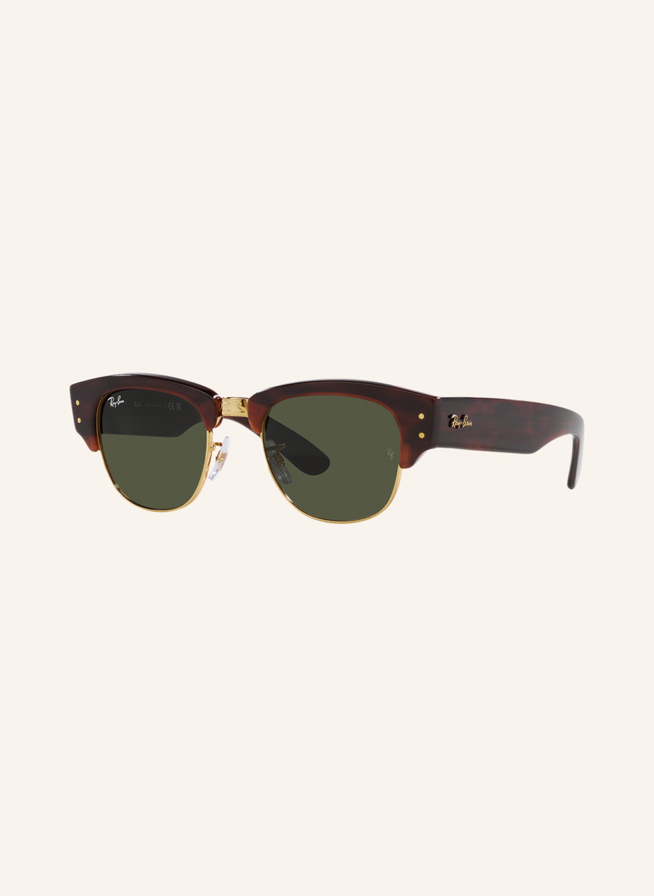 Ray-Ban Sonnenbrille RB0316S