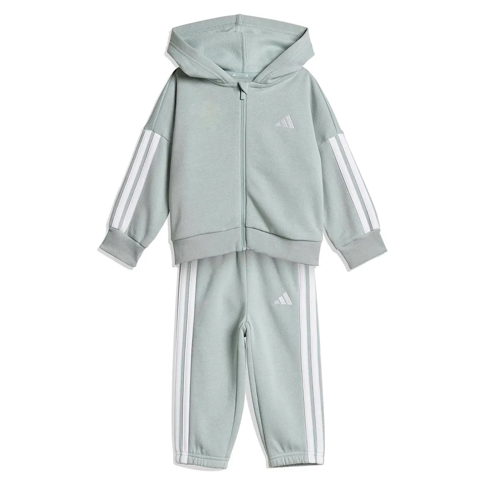 adidas Essentials Jogger set