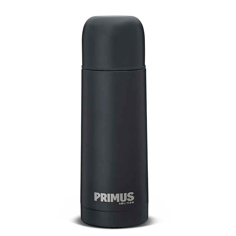 Primus Classic Light 350ml thermal bottle