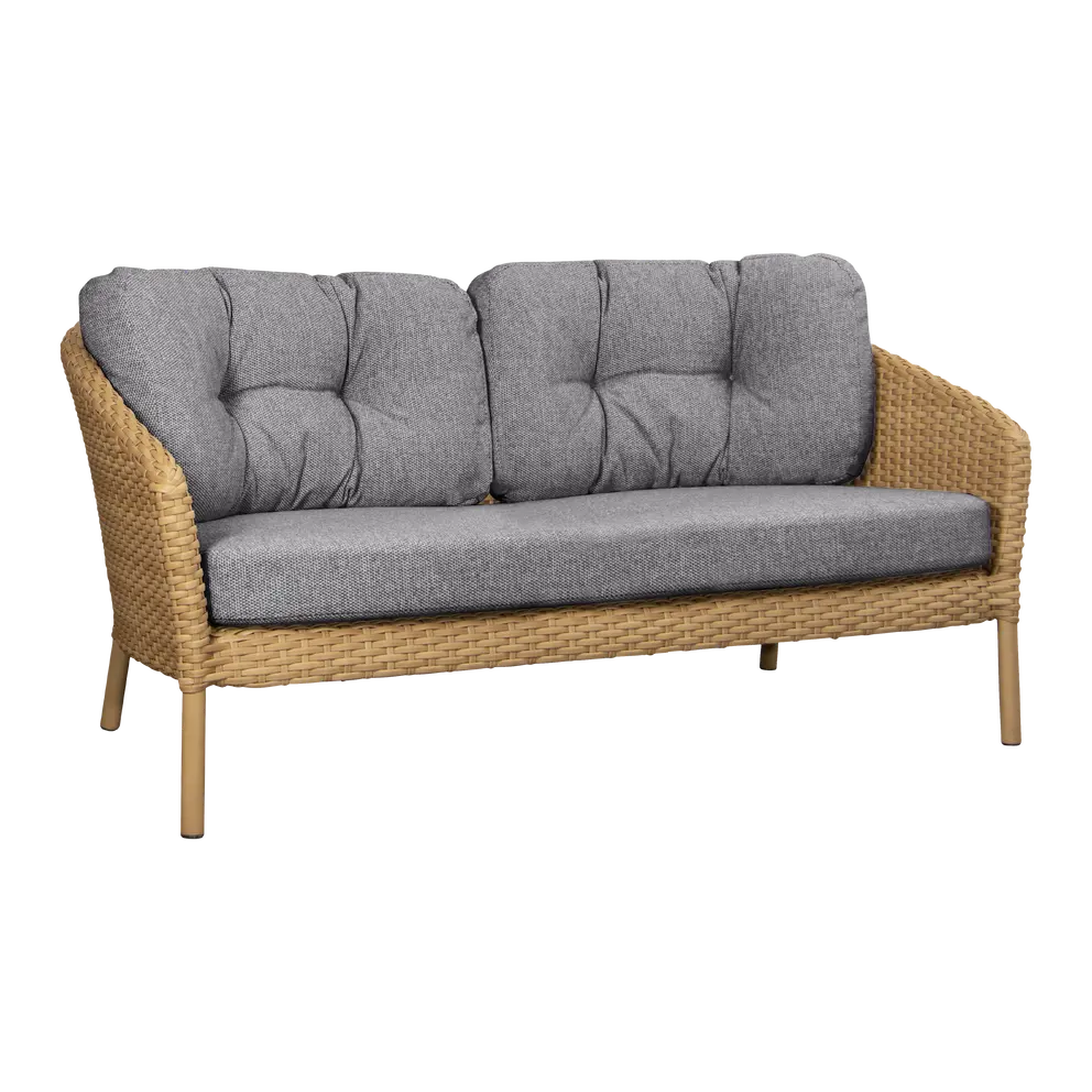 Gartensofa Ocean
