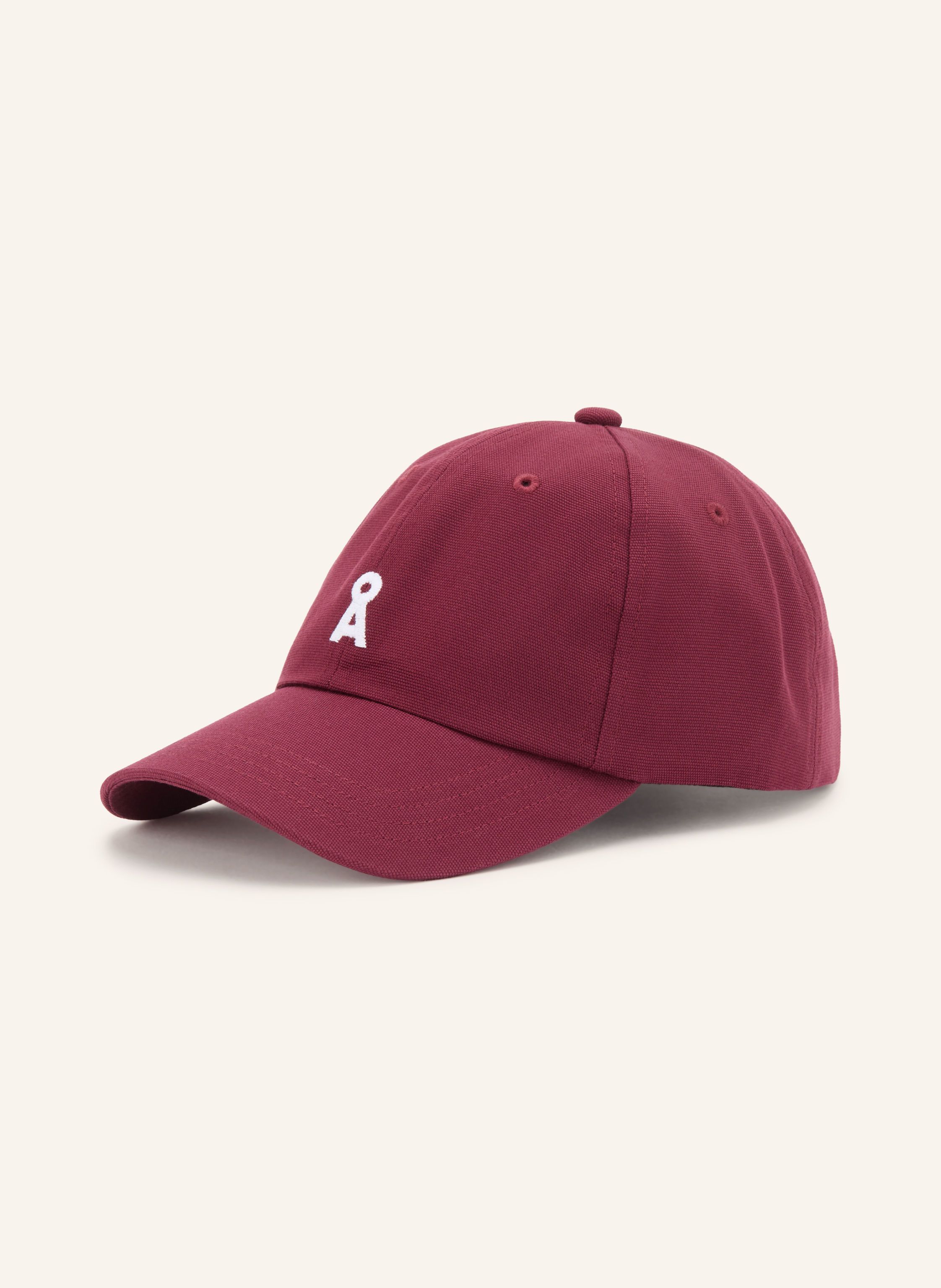 ARMEDANGELS Cap YENAAS BOLD