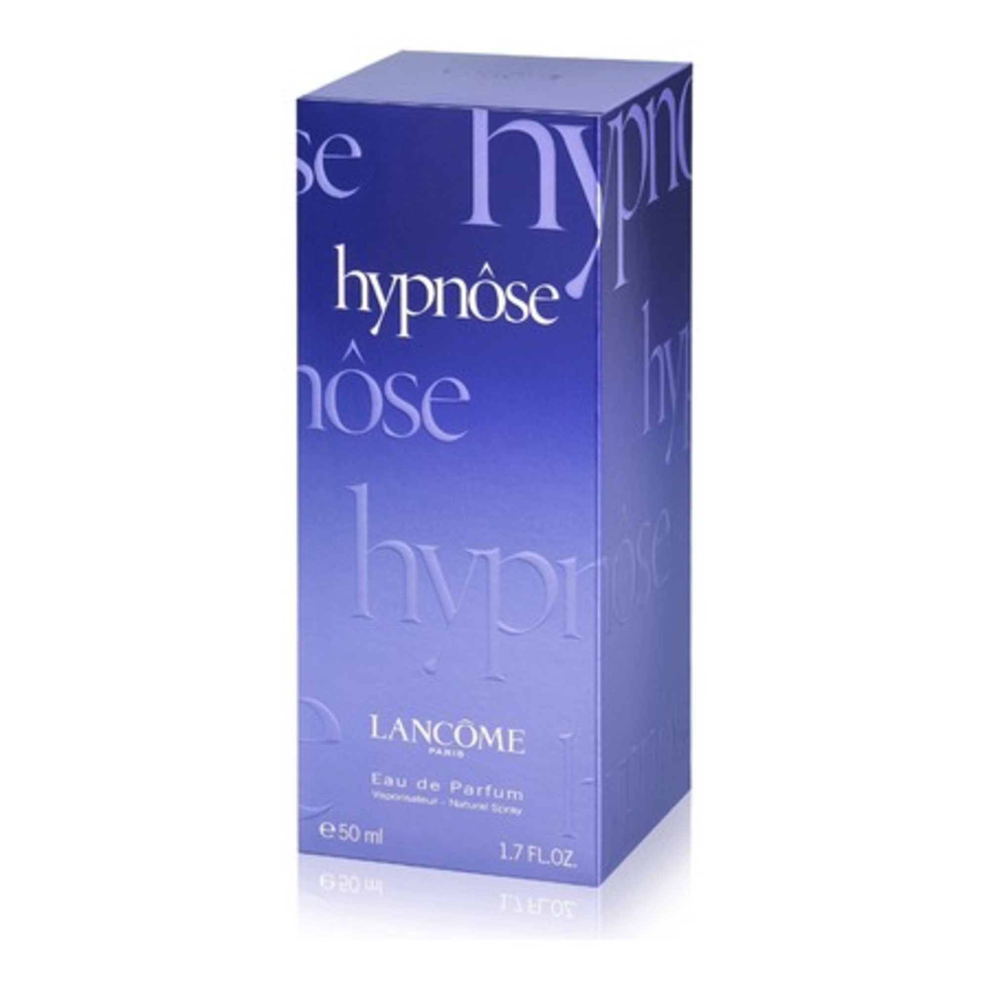 HYPNÔSEEau de parfum