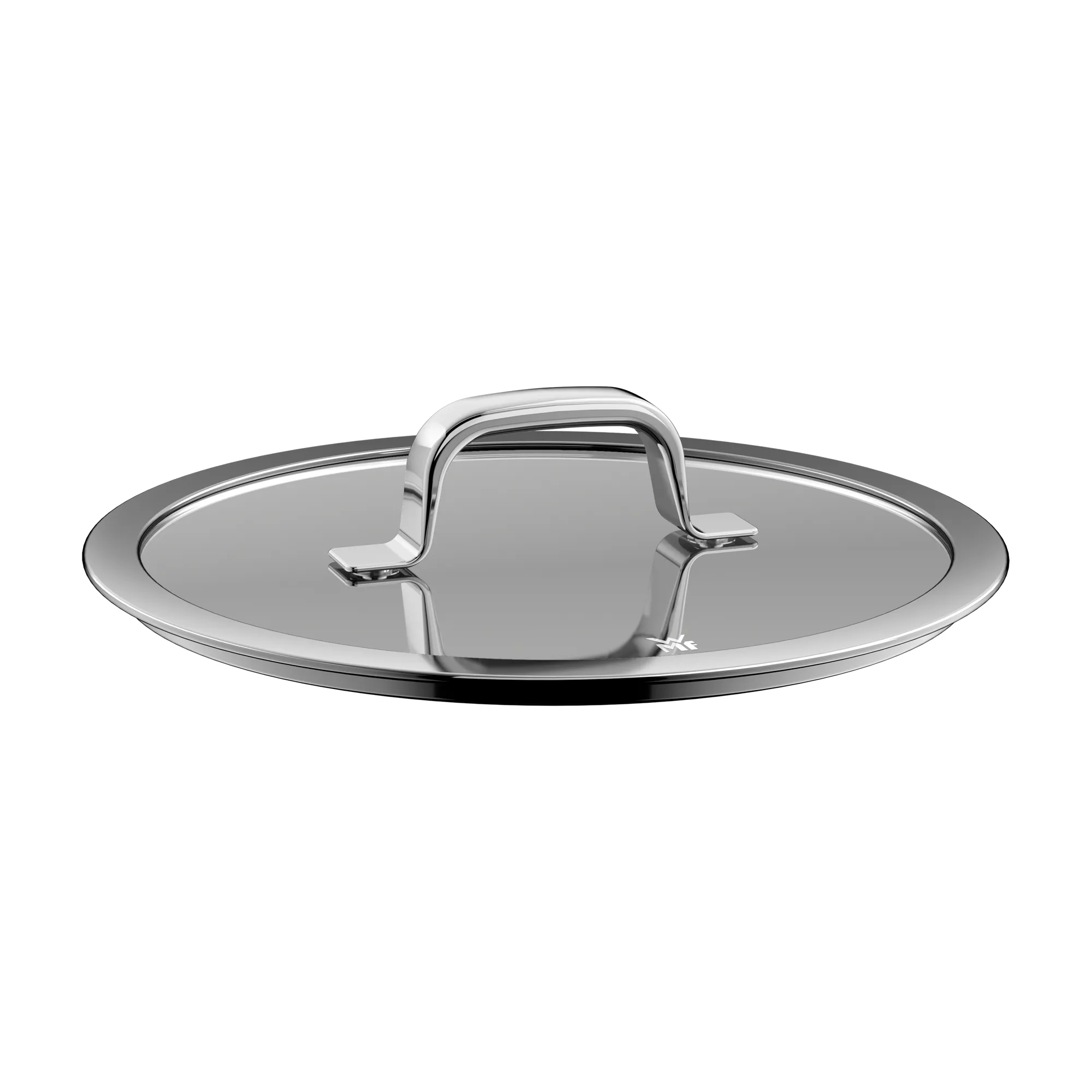 WMF Fusiontec Mineral Pro Glass Lid 24cm