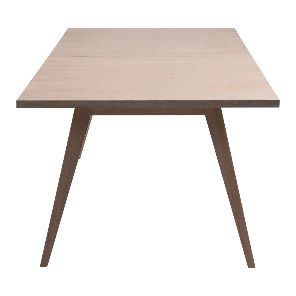 Ausziehtisch A-Line