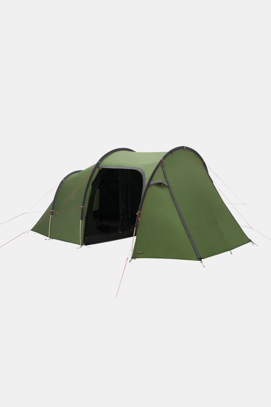 Robens Cima Versa 4 Tent
