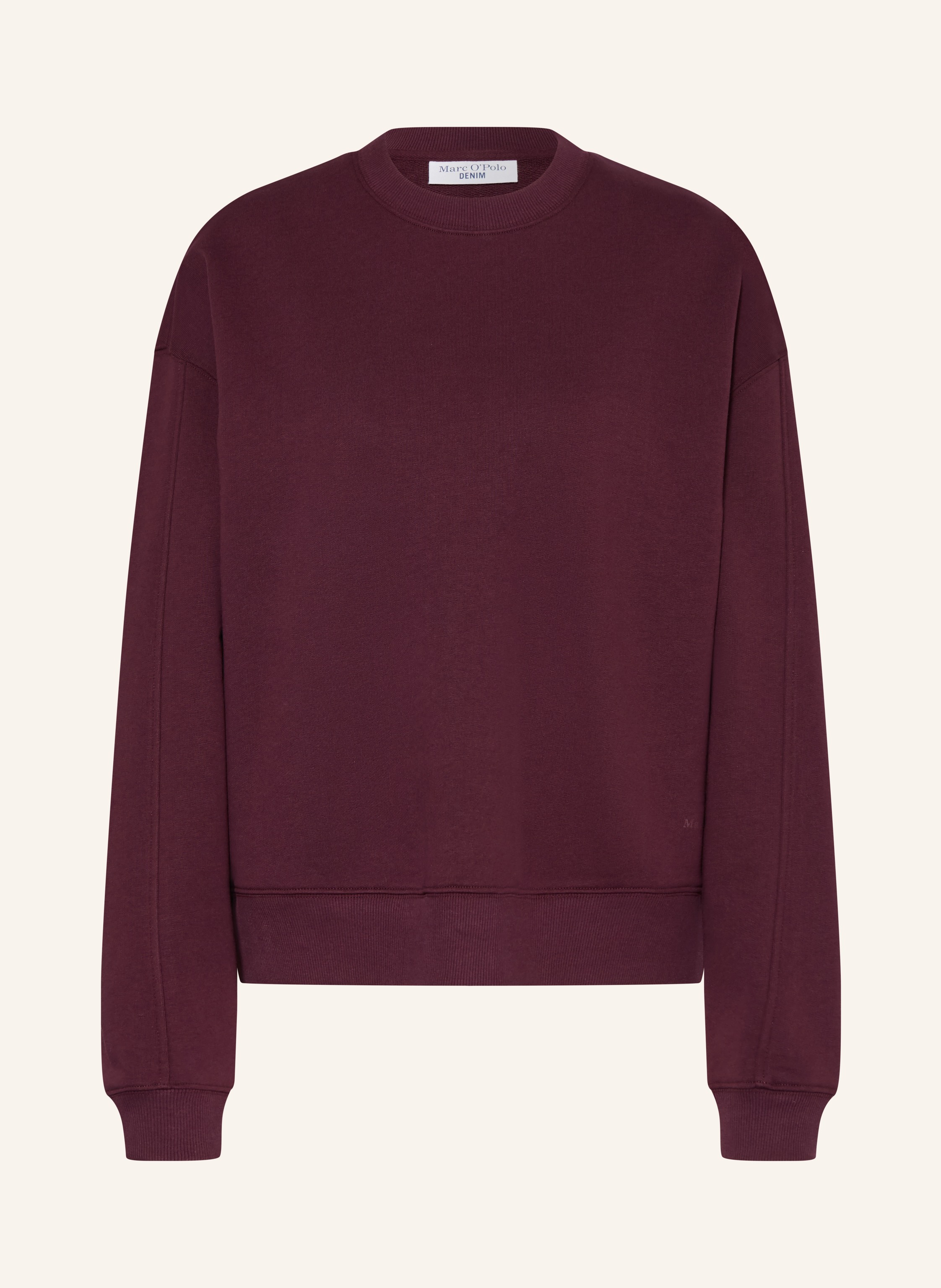Marc O'Polo DENIM Sweatshirt