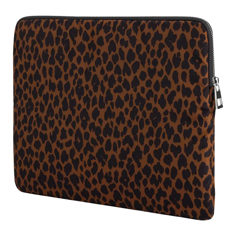 Laptop-Hülle Leo