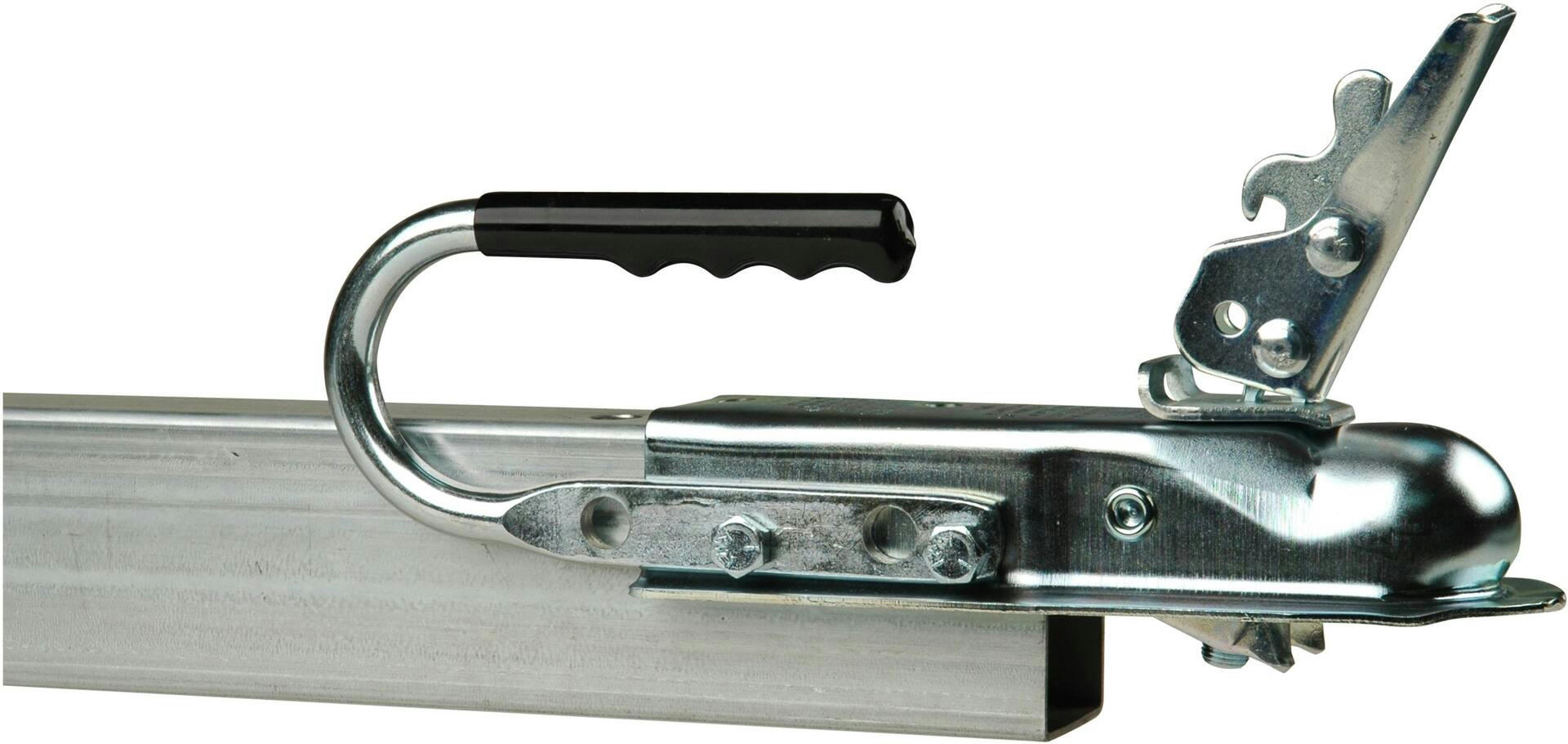 C.E. Smith Trailer Coupler Lift Handle