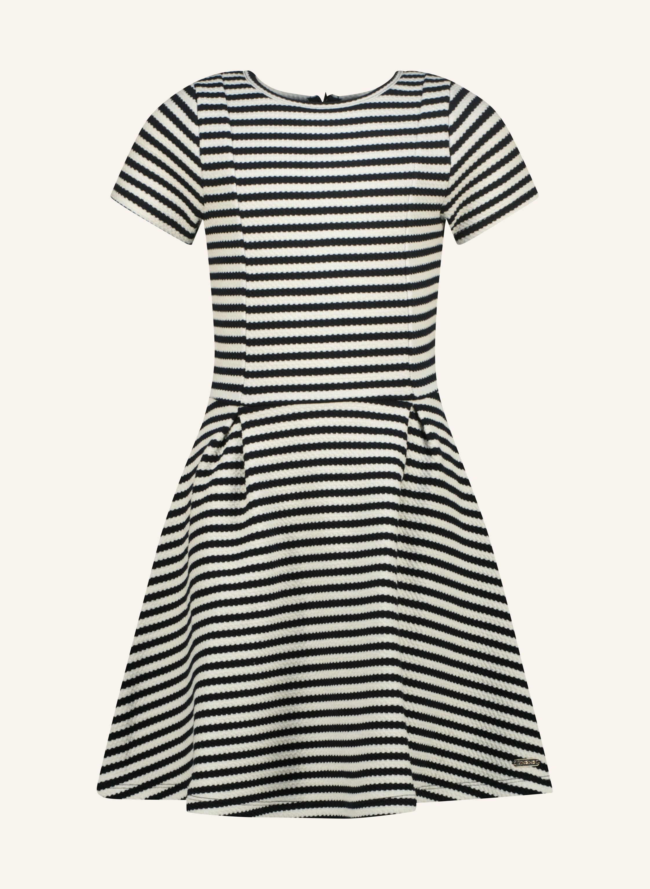 VINGINO Kleid PEMILY