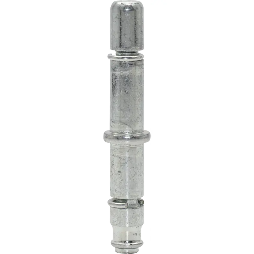 Durchtreiber 2er-Set Wagner Steckstift