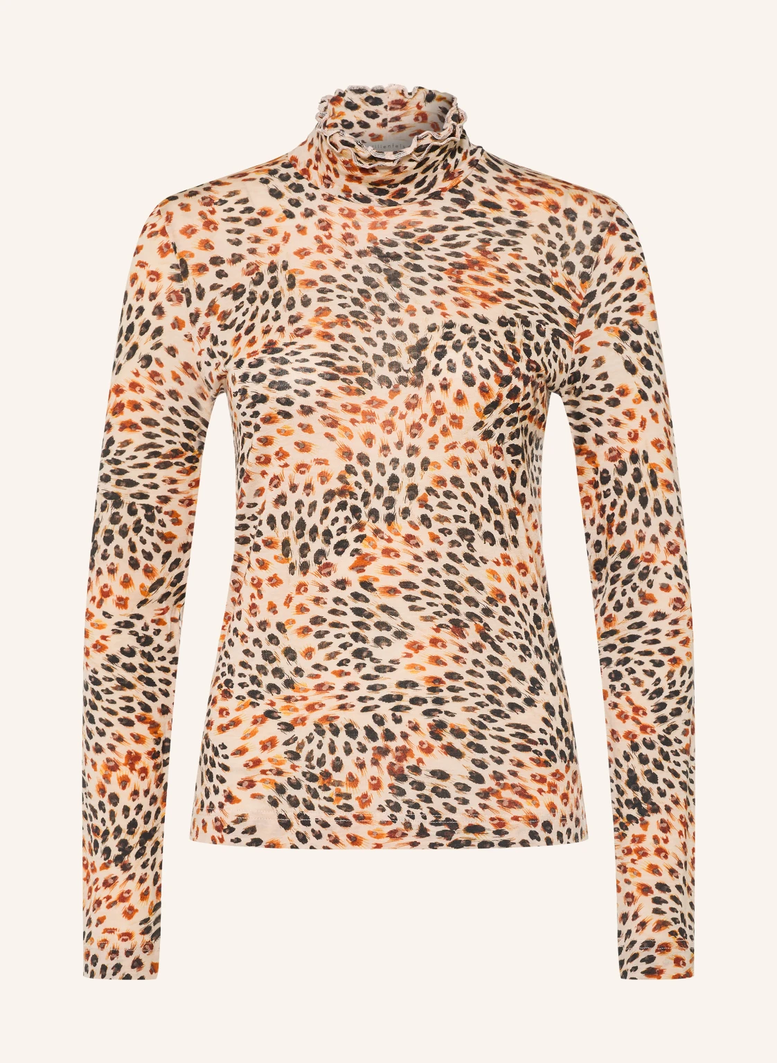 lilienfels Longsleeve