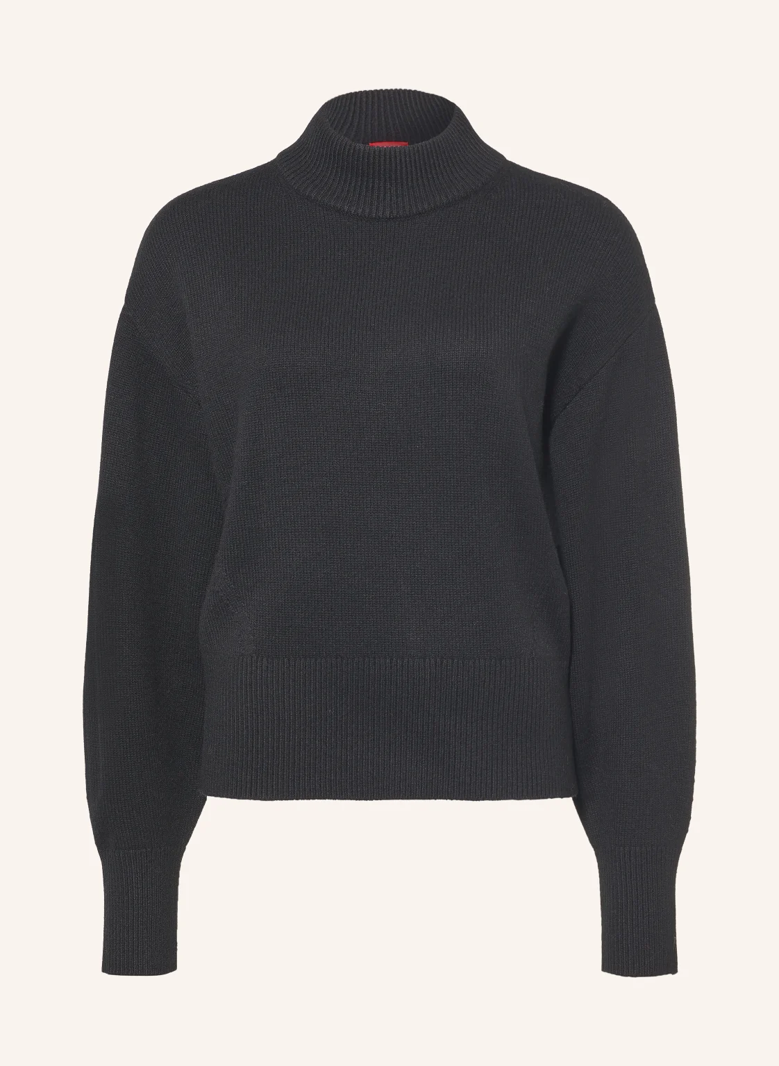 HUGO Pullover SORELLENIO