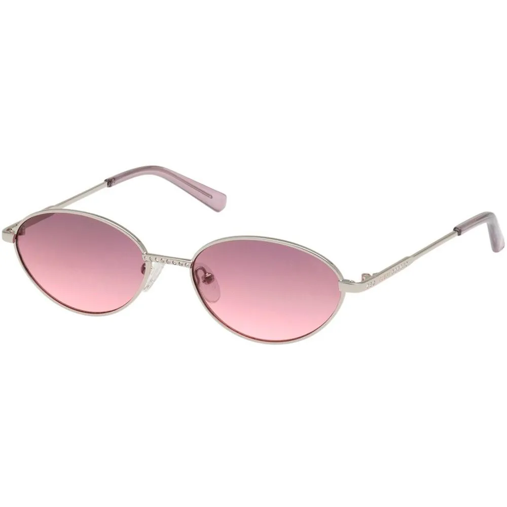 Guess GF00013-5410B woman sunglasses