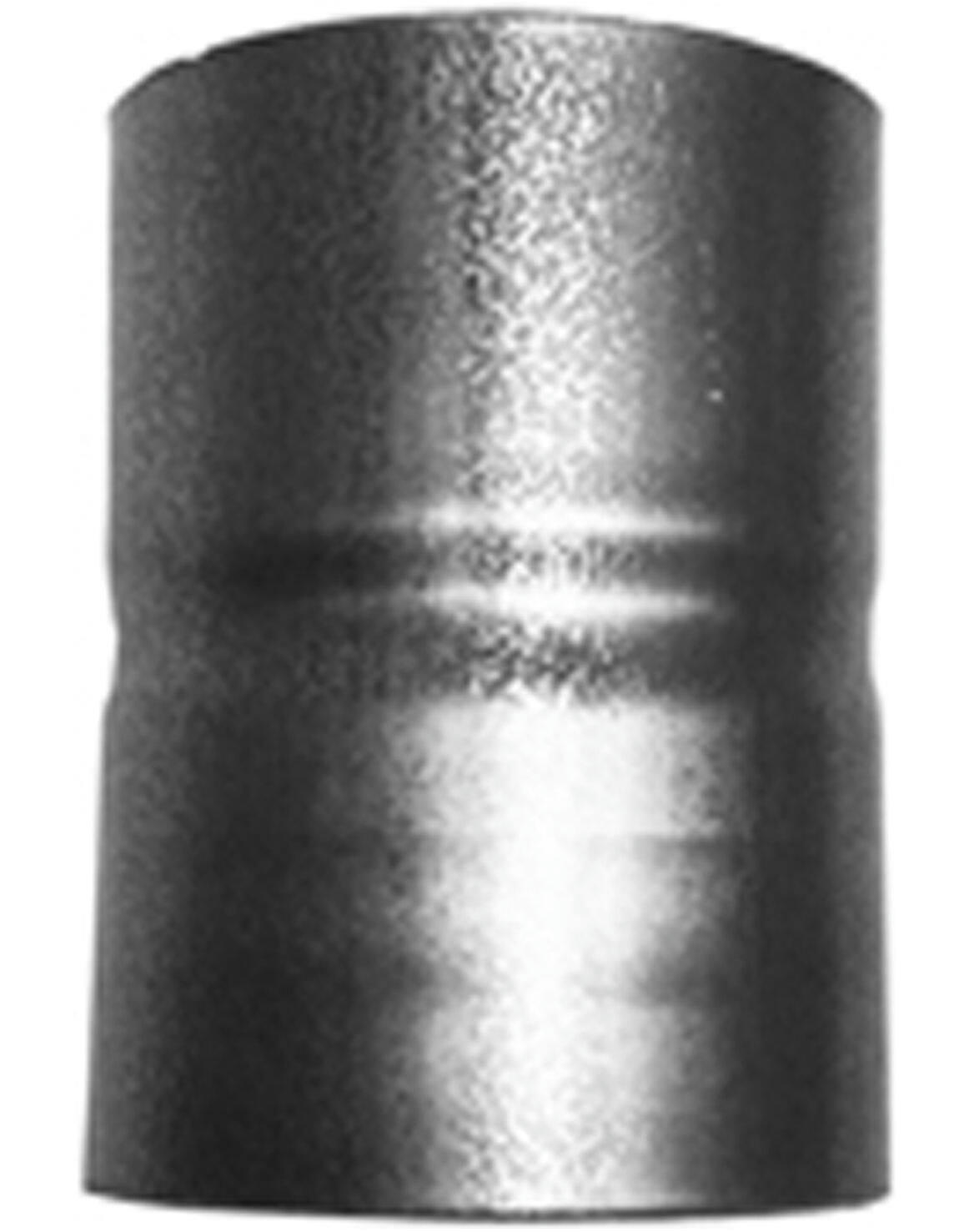 Nickson OD-OD Exhaust Connector