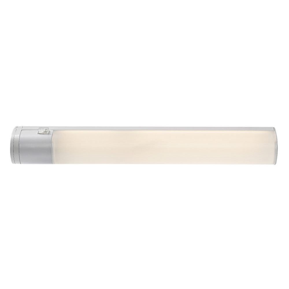 Lampa podszafkowa LED 17W DUDDU 78027 Rabalux