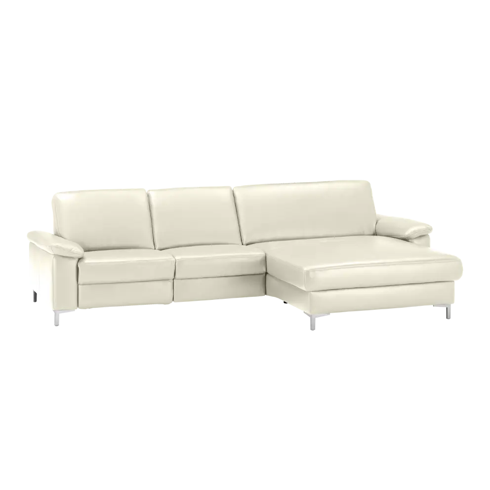 Ecksofa Latina-L