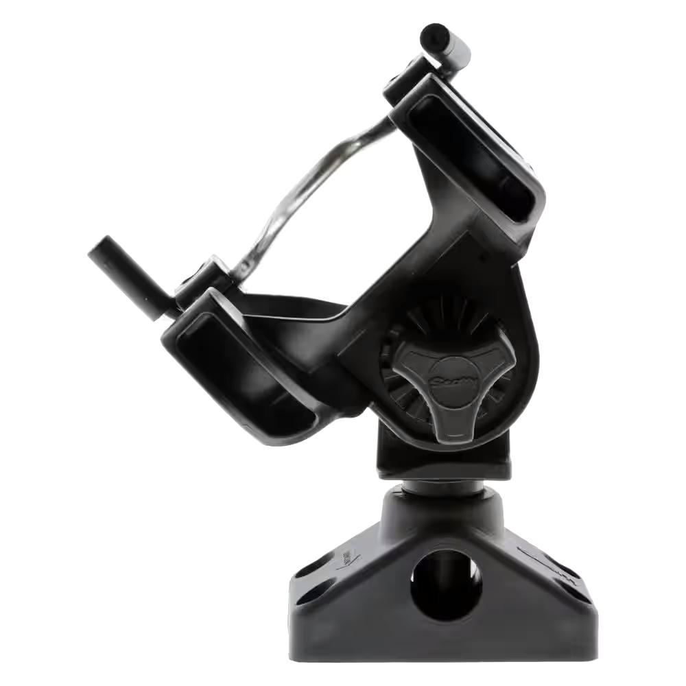 Scotty R-5 Universal Rod Holder