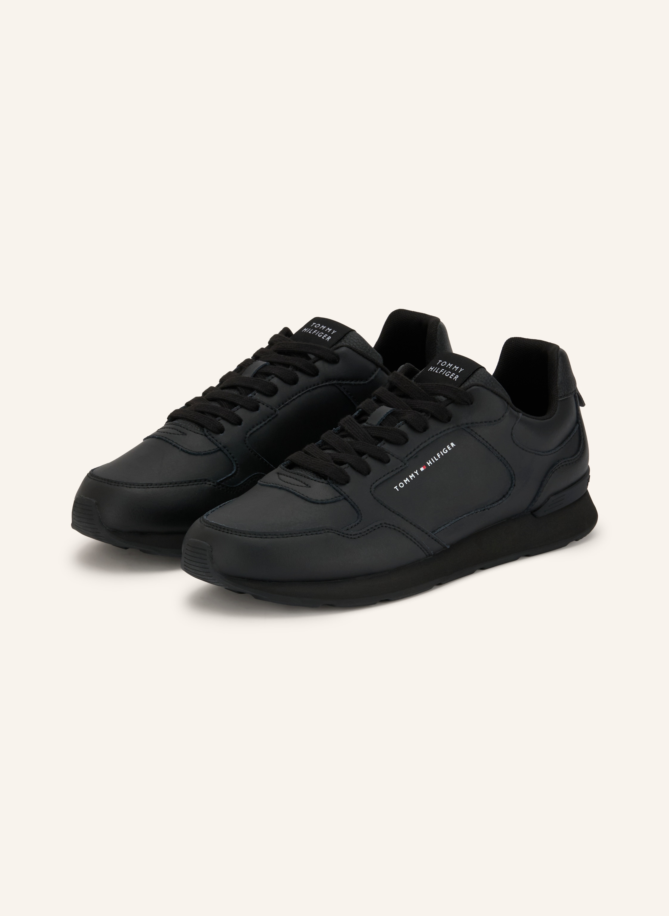 TOMMY HILFIGER Sneaker