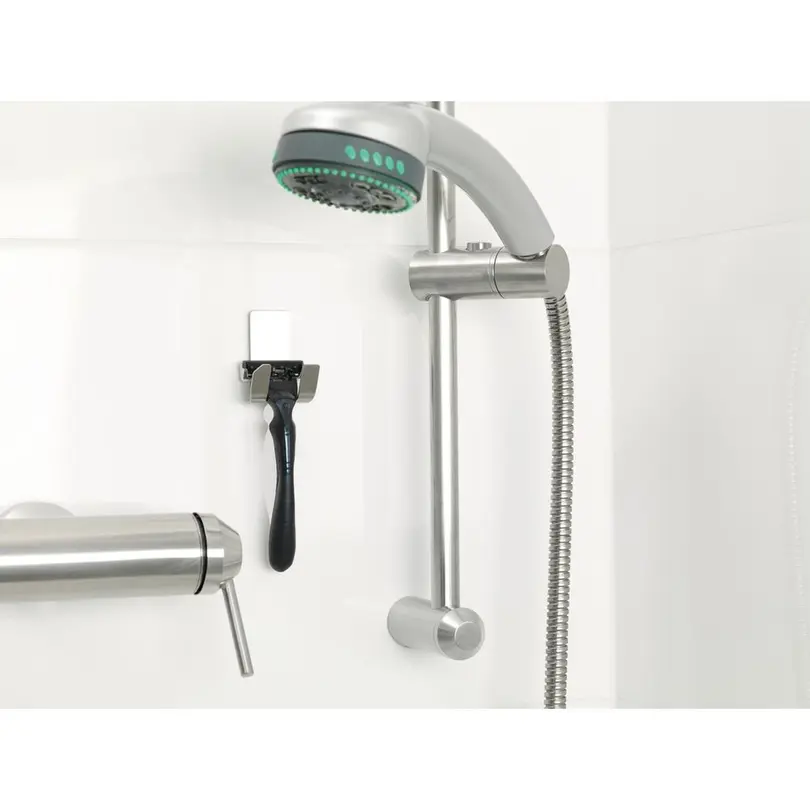 Rasier-Halter Zoom