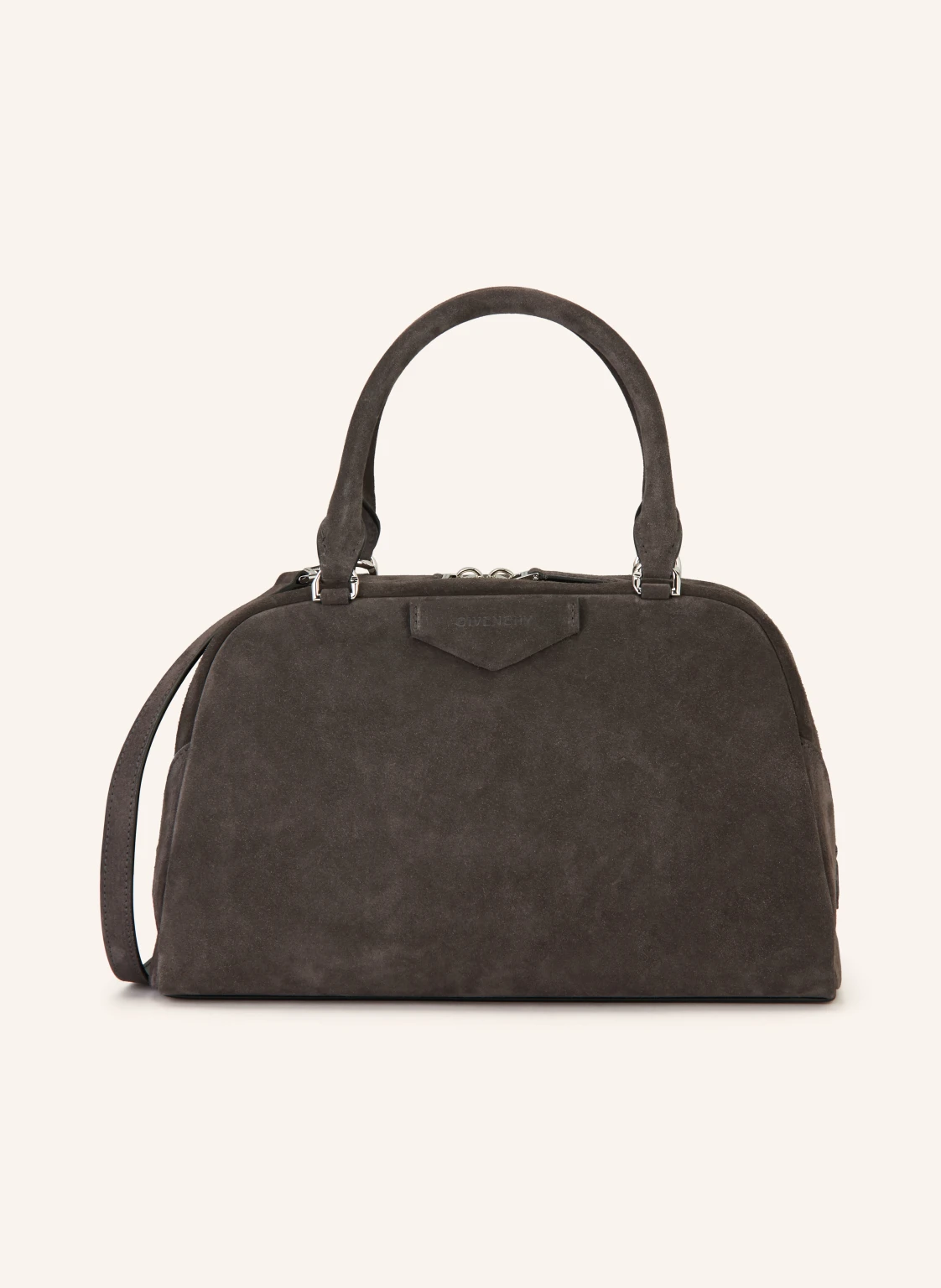 GIVENCHY Handtasche ANTIGONA MEDIUM