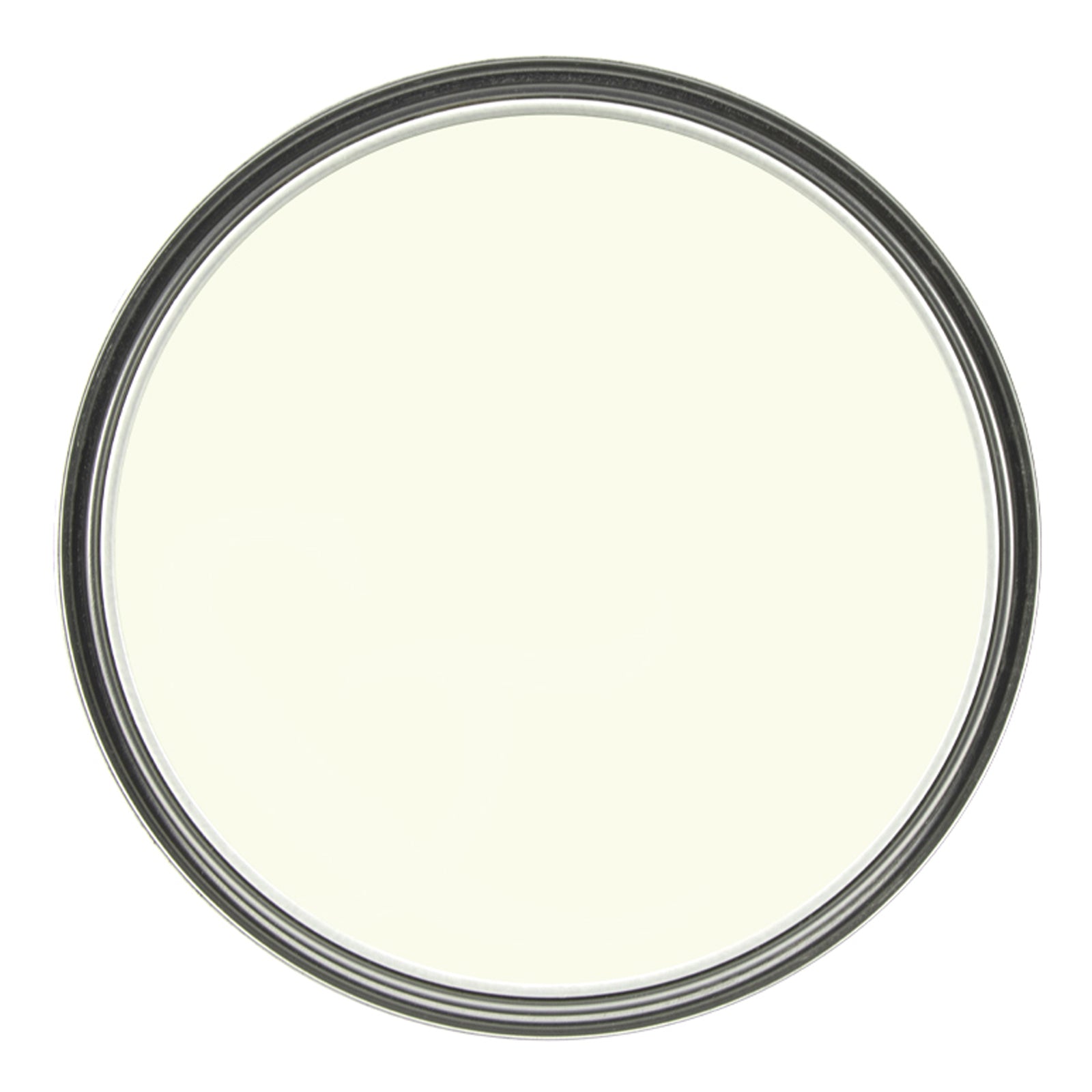 Graham & Brown Natural Cotton - Matte Muurverf - 4L