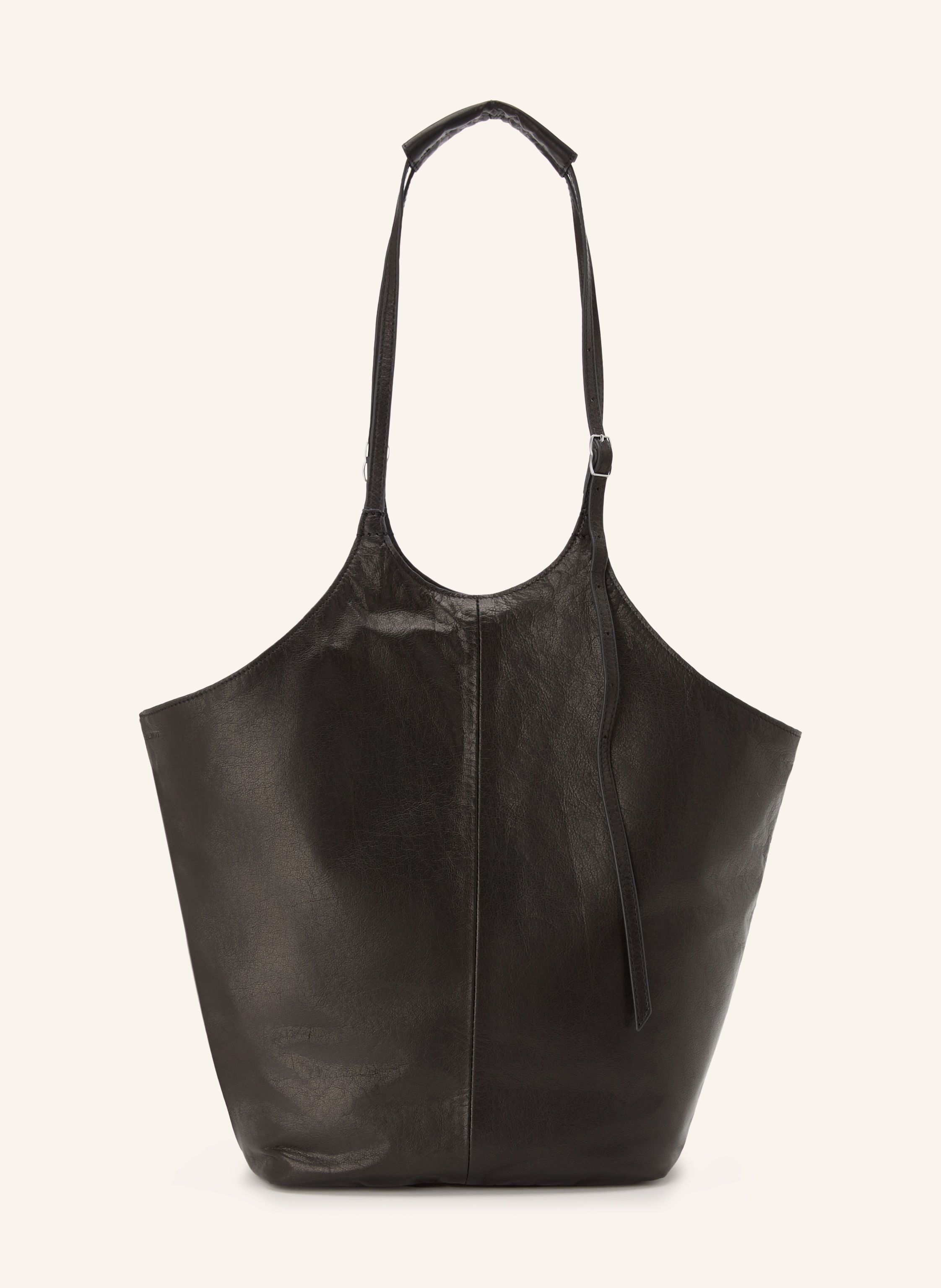 ALLSAINTS Shopper SILOH