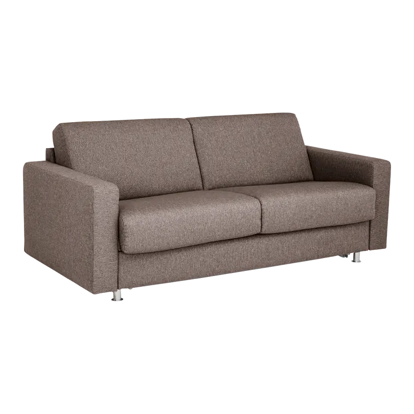 Bettsofa Messina
