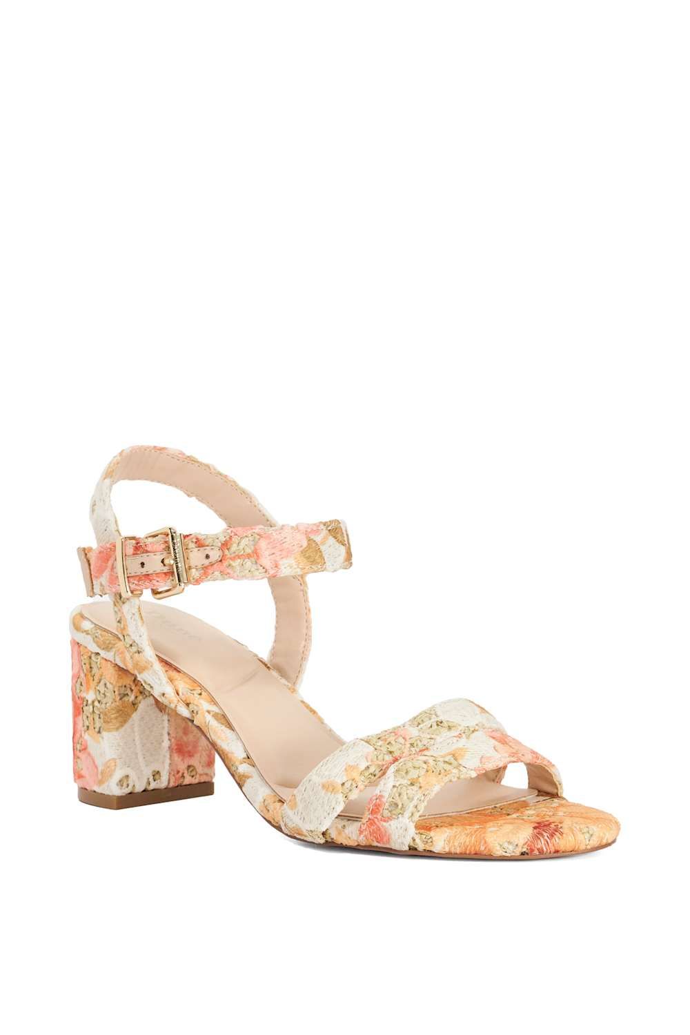 Dune London Merisa'