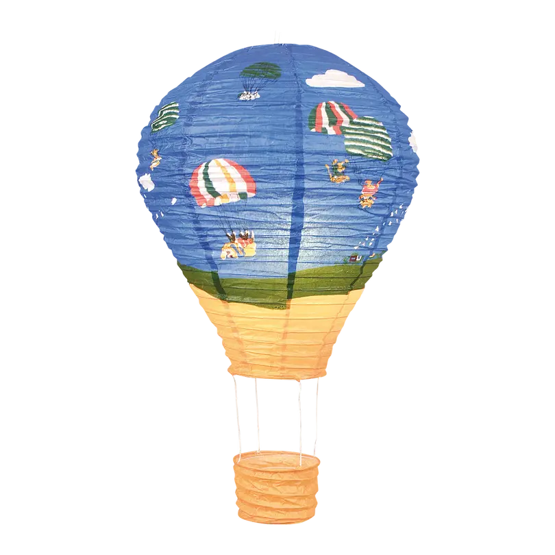 Hängeleuchte Kid Balloon